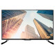  Телевизор Soundmax SM-LED43M02S черный