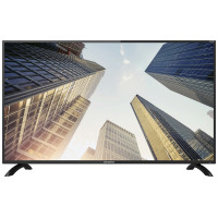 Телевизор Soundmax SM-LED 40M04