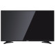 Телевизор Asano 40LF7010T TV