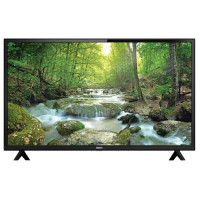 Телевизор BBK 32LEM-1060/T2C