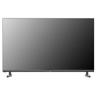 Телевизор ВИТЯЗЬ 32LH1204-T2-SMART безрамочный