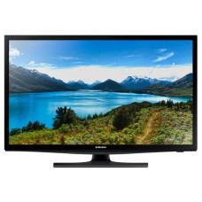 Телевизор Samsung UE-28J4100AKX