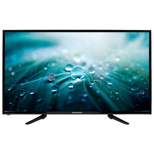 Телевизор ERISSON 39 LES 71 T2