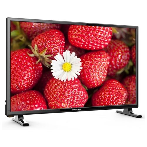 Телевизор Supra STV-LC40T440FL