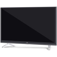Телевизор ARTEL 32AH90G