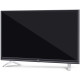 Телевизор ARTEL 32AH90G