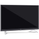 Телевизор ARTEL 32AH90G
