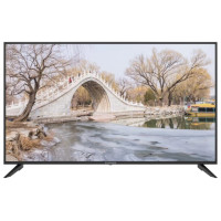 Телевизор STARWIND SW LED50UA403