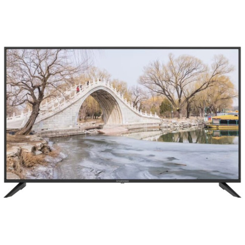Телевизор STARWIND SW LED50UA403