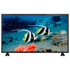 Телевизор ERISSON 43FLM8030T2