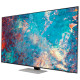 Телевизор SAMSUNG QE55QN85AAUXRU