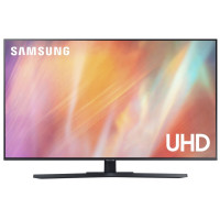 Телевизор SAMSUNG UE43AU7500UXCE