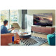 Телевизор SAMSUNG 50QN90AA черный