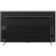 Телевизор TCL 55C635 черный