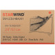 Телевизор STARWIND SW-LED24BА201