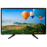 Телевизор HARPER 22F470T2