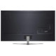 Телевизор LG 75QNED996PB 8K