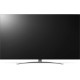 Телевизор LG 75QNED996PB 8K