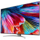 Телевизор LG 75QNED996PB 8K