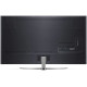 Телевизор LG 75QNED996PB 8K