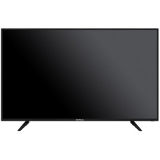 Телевизор Supra STV-LC65ST0045U черный