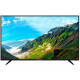 Телевизор Supra STV-LC65ST0045U черный