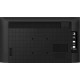 Телевизор Sony KD-65X80L BRAVIA черный