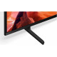 Телевизор Sony KD-65X80L BRAVIA черный