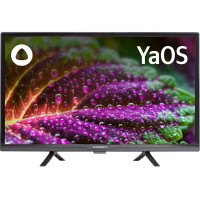 Телевизор Horizont 24LE7011D