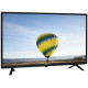 Телевизор Horizont 24LE7011D