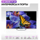 Телевизор Haier 55 Smart TV S4