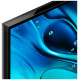 Телевизор Sony K-85S30 AF1