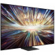 Телевизор Samsung QE75QN800DUXRU Q черный