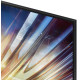 Телевизор Samsung QE75QN800DUXRU Q черный