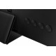 Телевизор Samsung QE75QN800DUXRU Q черный
