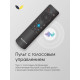 Телевизор TopDevice TDTV43CS03U_BK черный