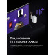 Телевизор TopDevice TDTV43CS03U_BK черный