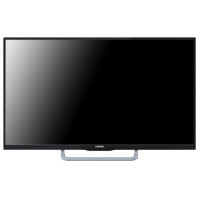Телевизор Asano 40LF7030S TV