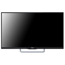 Телевизор Asano 40LF7030S TV