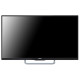 Телевизор Asano 40LF7030S TV