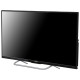 Телевизор Asano 40LF7030S TV