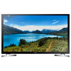 Телевизор Samsung UE-32J4500AW