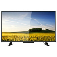 Телевизор Orion OLT-40412