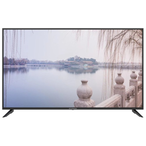 Телевизор STARWIND SW LED55UA403