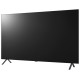Телевизор LG OLED48A2RLA