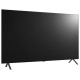 Телевизор LG OLED48A2RLA