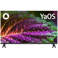 Телевизор HARPER 32R750TS