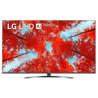 Телевизор LG 75UQ91009LD
