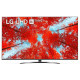 Телевизор LG 75UQ91009LD