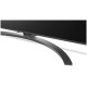 Телевизор LG 75UQ91009LD